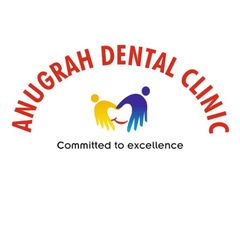 Anugrah Dental Clinic